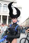 060812csd2006_ms010