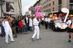 060812csd2006_ms013