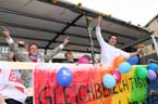 060812csd2006_ms018