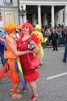 060812csd2006_ms020