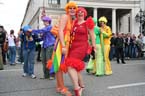 060812csd2006_ms021