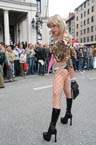 060812csd2006_ms026