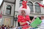 060812csd2006_ms032