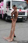 060812csd2006_ms037