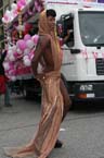 060812csd2006_ms038