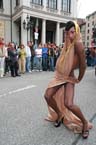 060812csd2006_ms040
