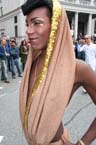 060812csd2006_ms041