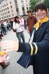 060812csd2006_ms042