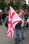 060812csd2006_ms044
