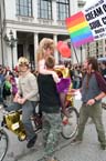 060812csd2006_ms045