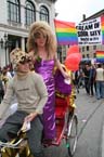 060812csd2006_ms046