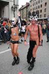 060812csd2006_ms048