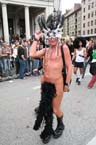 060812csd2006_ms049