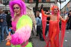 060812csd2006_ms053