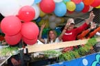 060812csd2006_ms054