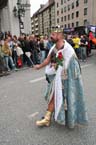 060812csd2006_ms058