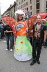 060812csd2006_ms064