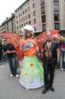 060812csd2006_ms065