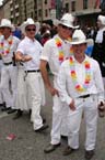 060812csd2006_ms066