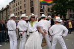 060812csd2006_ms068