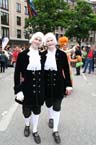 060812csd2006_ms071