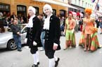 060812csd2006_ms079