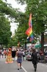 060812csd2006_ms080