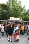 060812csd2006_ms084