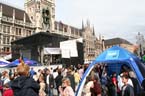 060812csd2006_ms086