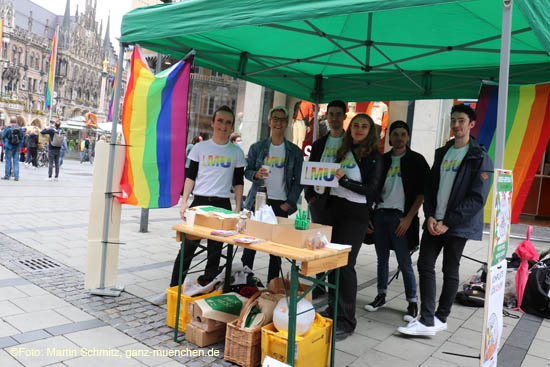 200711csd_munich022
