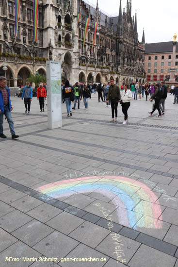 200711csd_munich023