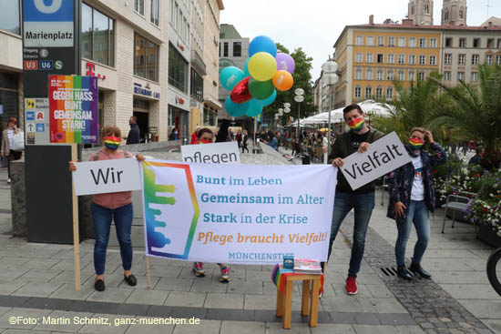 200711csd_munich031