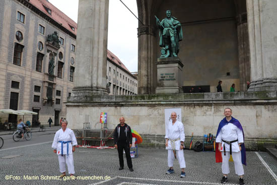 200711csd_munich050