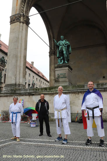 200711csd_munich053