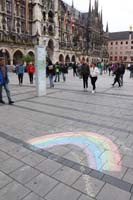 200711csd_munich023