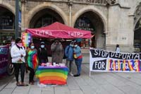 200711csd_munich025
