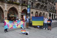 200711csd_munich029