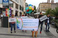 200711csd_munich031