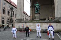 200711csd_munich050