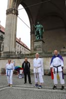 200711csd_munich053