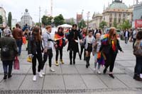 200711csd_munich061