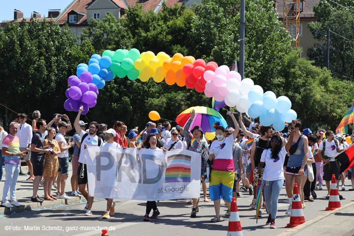 220716ms-csd082