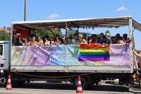 220716ms-csd040