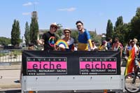 220716ms-csd075
