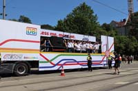220716ms-csd128