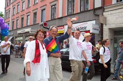 csd03_mlm_0008