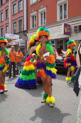 csd03_mlm_0013