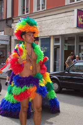 csd03_mlm_0015