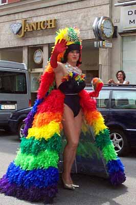 csd03_mlm_0017