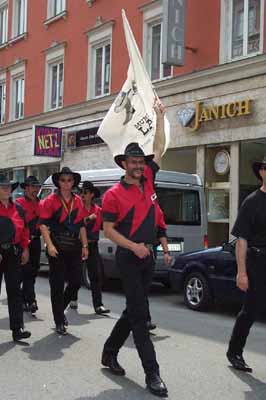 csd03_mlm_0018